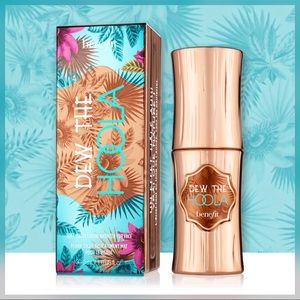 Dew the Hoola  ❌sold❌